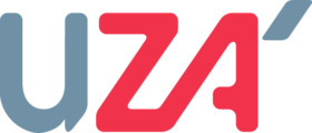 uza-logo