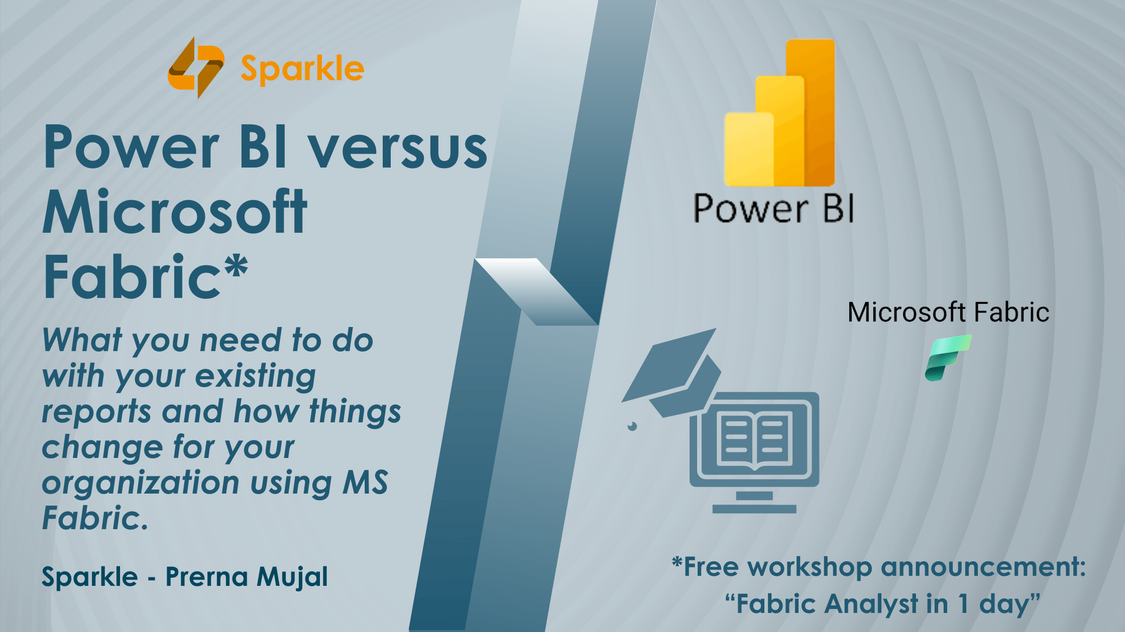 power-bi-vs-microsoft-fabric-sparkle-data-consulting