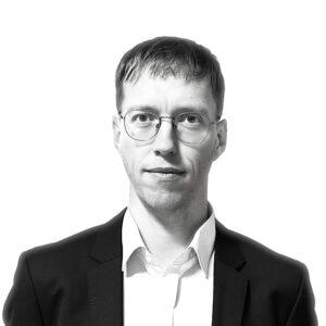 Pieter Jansen