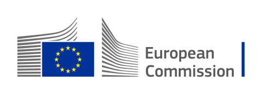 European Commission